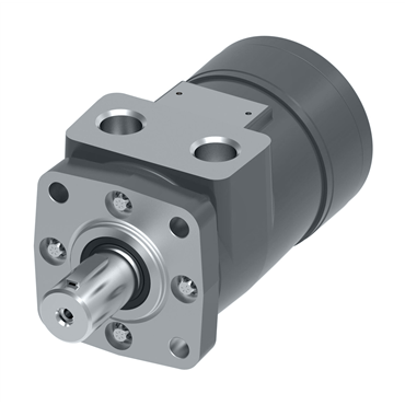 Char-Lynn101-1005-009